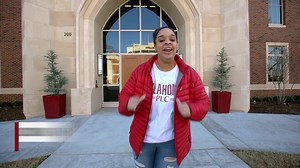 Residential Colleges offer 1 bed, 2 bed, and 3 bed floorplan options. Choose the best one for you! | The University of Oklahoma