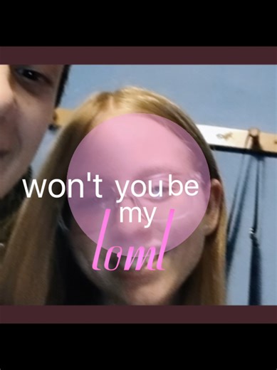 GIRLFRIEND REVEAL ll @The Astra Squad 🌠 ll#astrasquad