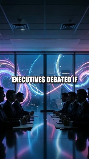 BrandX Meme Tsunami: From Leak to Global Debate