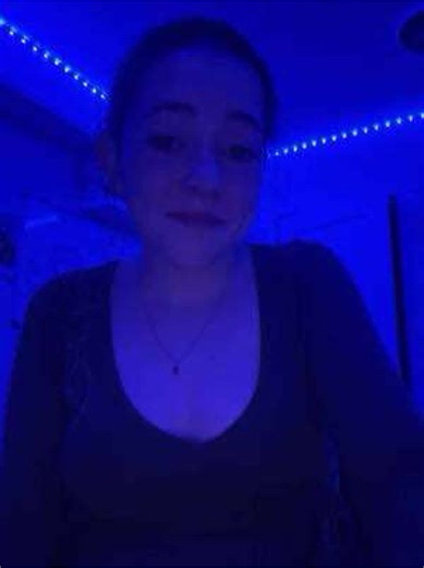 Hopefully I did better on this one!! #asl #coco #rememberme #beginner #signlanguage