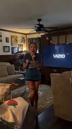 Try Not To Laugh 😱😂 Scary Pranks | Funniest Jump Scare Reactions