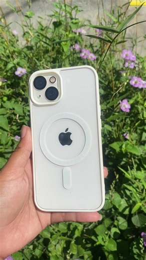 Clear iPhone Case Review and Benefits