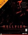 Walkthrough Full Game - Hellfire for PC