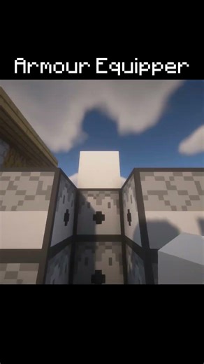 Minecraft But This Makes No Sense 😳