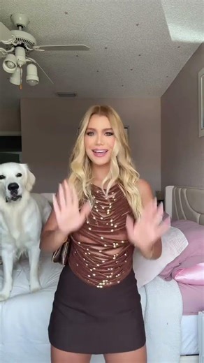 nem sei se fiz a dancinha certaaa masss enfim foryou... #Shorts #biabontempi