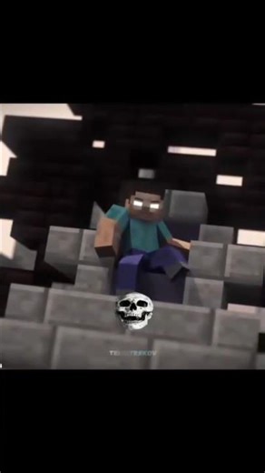 🔥 Minecraft Now Animation And Old Animation ☠️ #shorts #minecraft