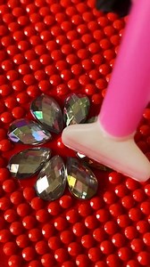 💎 create your very own Diamond Painting. ⏩ https://bit.ly/3WVolZP #diamondpainting #diamondpaintingaddict #diamondpaintingart #diamondpaintingdiy #5ddiamondpainting #diamonddotz #diamondart #diamondpainting5d #diycrafts #diyprojects #arttherapy #handmadewithlove #artwork #craft #stressrelief #anxietyrelief #oddlysatisfying #asmr #asmrsounds #asmrvideo #hobbylobby #foryoupage #fyp #fypシ #diygifts #artchallenge #reelsfb #diamondpaintingaccessories | Diamond Paintings Art