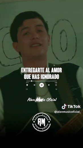 Préstame Tu Corazón canción | Efecto Elegante - Regional Mexicano