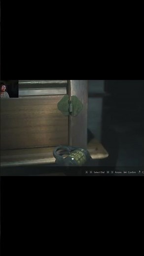 Resident Evil 2 Remake: How to Open Leon's Desk with Codes