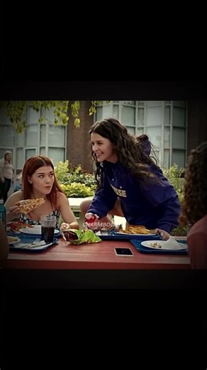 they don’t deserve you max edit ginny and georgia #ginnyandgeorgia #edit #sad #youtubeshorts #max