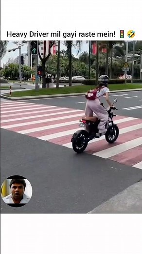 Yummy 😋 #viral #funny #motovlog #trending #top #motorcycle #bikelover #shorts @XimeiJo ￼