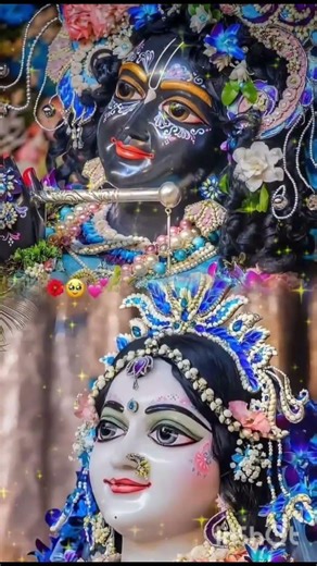 ।। Radhe Radhe।। Radhe Krishna ✨🌺🙏