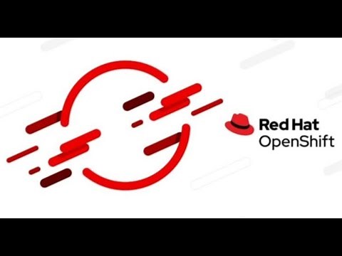 What's New in OpenShift 4.20 - Key Updates and New Features