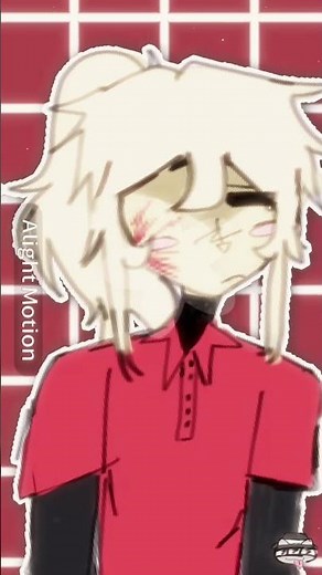 insert title cool yeah 😎 #alightmotion #capcut #elliot #paycheck #tweening #forsaken