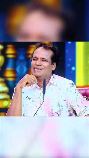 Enjoy Hilarious Malayalam Comedy Skits