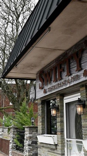 Bank moves to foreclose on Swifty's in Bethlehem