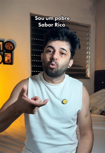 Sabor rico 🤑 😂😂😂 #sabor #humor