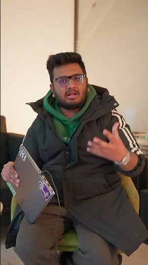 Laptop Charging Explain