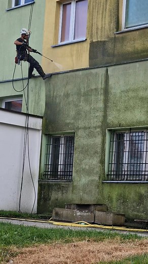 788K views · 4.5K reactions | LenMar Construction Engineering on Reels | Facebook