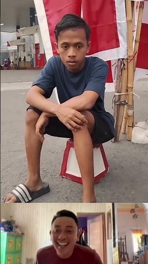 😂😂😂 #funny #lol #funny #comedy #entertainment #duet