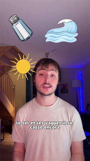 What exactly is the 6th continent? #generalknowledge #science