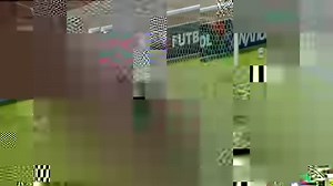 ¡Disfruta los partidos de Guatemala🇬🇹 en la Liga de Naciones de la CONCACAF completamente EN VIVO Y EN HD por Tigo Sports! ⚽️ #AOtroNivel | Tigo Sports Guatemala