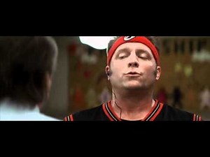 TERAPIA D'URTO - Goosfraba!!!