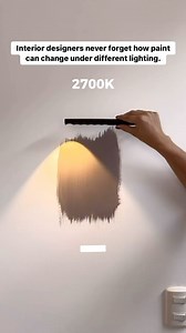 4K views · 56 reactions | The secrets to perfect Enscape lighting in...