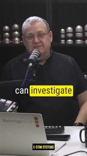 Lifetime Guarantee on All Products Quality You Can Trust!