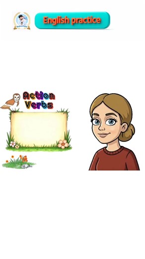 Enhance Your Skills with English Speaking Practice