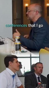 Tracing Health Issues Back: The Role of Thoughts, Traumas, and Toxins | The Evidence Based Chiropractor | Facebook