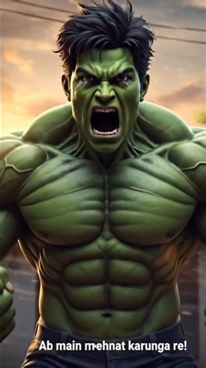 #dhurandhar #funny #chocolate #comedy #chuchu #hulk #cow #cartoon #goku #avengers #hathiraja #short