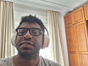 Watch Beribes wh202a Bluetooth over the ear headphones review on Amazon Live