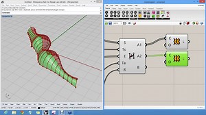 05 - Creating Biarcs