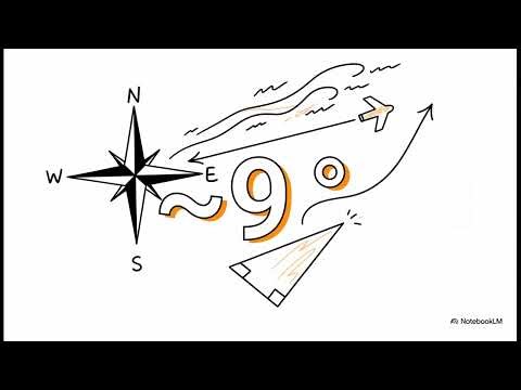 Geometry — Why Triangles Are the Strongest Shape in the World