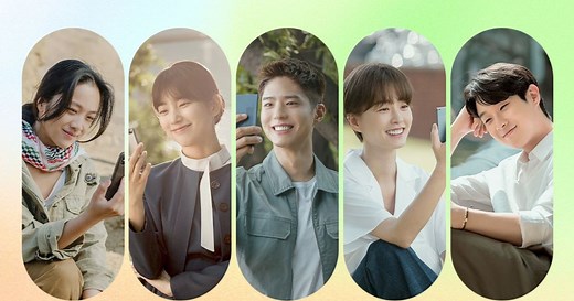 Wonderland Korean Movie 2024 Ending Explained: What Happens at the End?