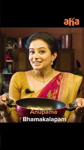 Strong Female Characters You Can’t Miss On Aha | Strong Women & Strong Stories | Watch on Aha