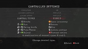 Xbox 360 Longplay Resident Evil 5 : Spazbo4 : Free Download, Borrow, and Streaming : Internet Archive