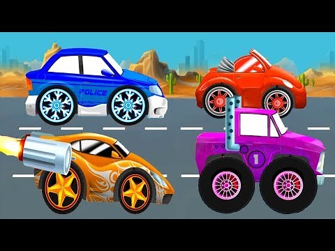 Auto kinderfilms. Auto kleinkind. Auto Zeichentrick deutsch. Lkw Trickfilm Auto kinder trickfilm.