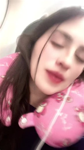 Videos de Donnet GO (@donnetgo) con “sonido original - Donnet GO”