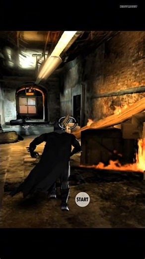 Batman #gaming #gameplay #games #gamer #gamingvideos #gamingshorts #shortsvideo #shortsviral #shorts