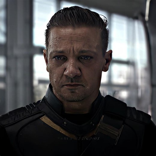 "Thanos was right" Hawkeye x Black Widow Edit | What it sounds like