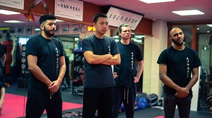 With less than 3 days away, our Wing Chun Induction Course is starting soon!🙌 If you always wanted to learn wing chun, self defense or simply improve your technique, now is the time to do it! Click the link below. And for any questions that you have, dm us!📥 #LWCA www.londonwingchun.co.uk/wc4-self-defence-courses | Fight Science TV