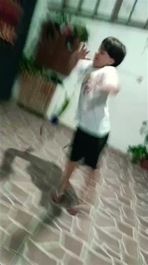 26 de fevereiro de 2026