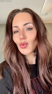 Makeup routine for girlies who can be soft AND rock hard feat. my song BONES @fentybeauty | Dorothy