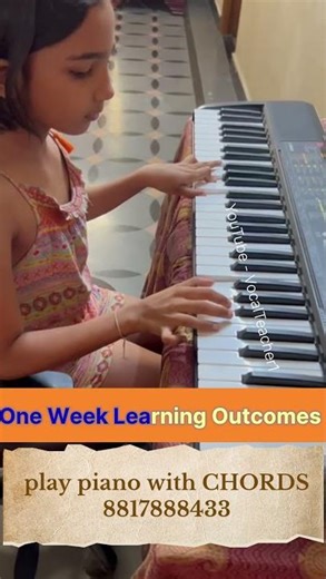 Major Chords | Why Your Left Hand Feels Weak (And How to Fix It) | #piano #technique