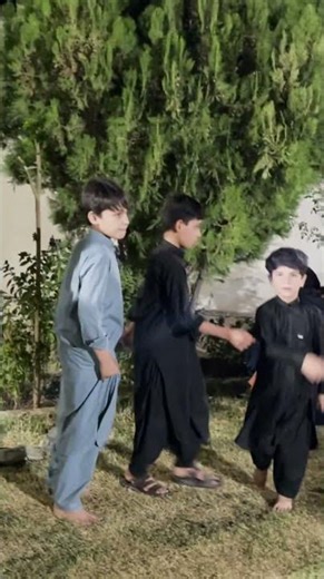 Top #pashto #culture #dhol #attan #video #videos