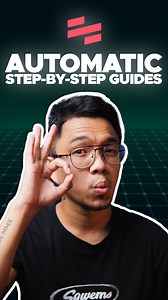 31K views · 483 reactions |  How to Create Step-by-Step Guides in Minutes? Business owners, trainers, teachers, and VAs—use the Scribe Chrome extension to quickly build guides for onboarding and training. No screenshots, no hassle! ✨ Get it done faster.  #duekneel #AIProductivity #creatorsIdeology #ScribeHow | duekneel | Facebook