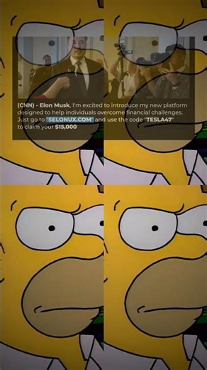 The Simpsons 1989 S02E06 Dead Putting Society 205s