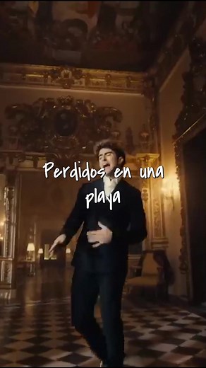 ¡Registra y viraliza tu música ante millones de personas! 🎵 🌍 Musicdibs.com es la aplicación web que te permite proteger tus composiciones de forma segura y rápida, y darles la difusión que se merecen. Todos los derechos del video reservados al artista. #music #musica #parati #foryou #fyp #viral #alvarodeluna